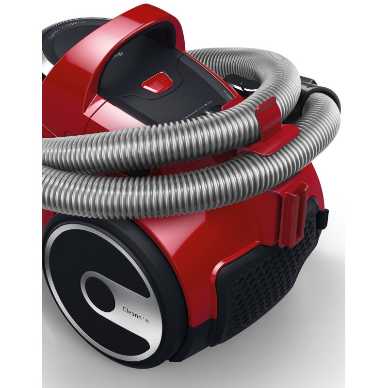 Пилосос BOSCH BGC05AAA2