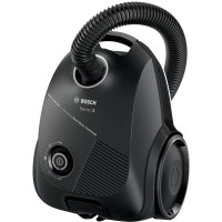 Пилосос Bosch BGBS 2BA1P