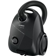 Пилосос Bosch BGBS 2BA1P