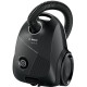 Пилосос Bosch BGBS 2BA1P