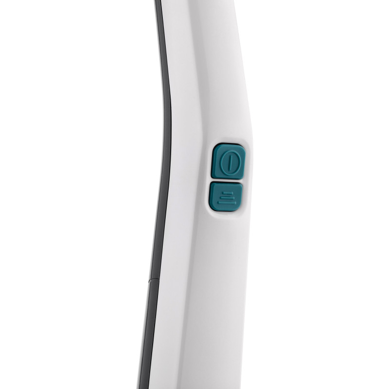 Пилосос Ardesto CVC-X0621WB