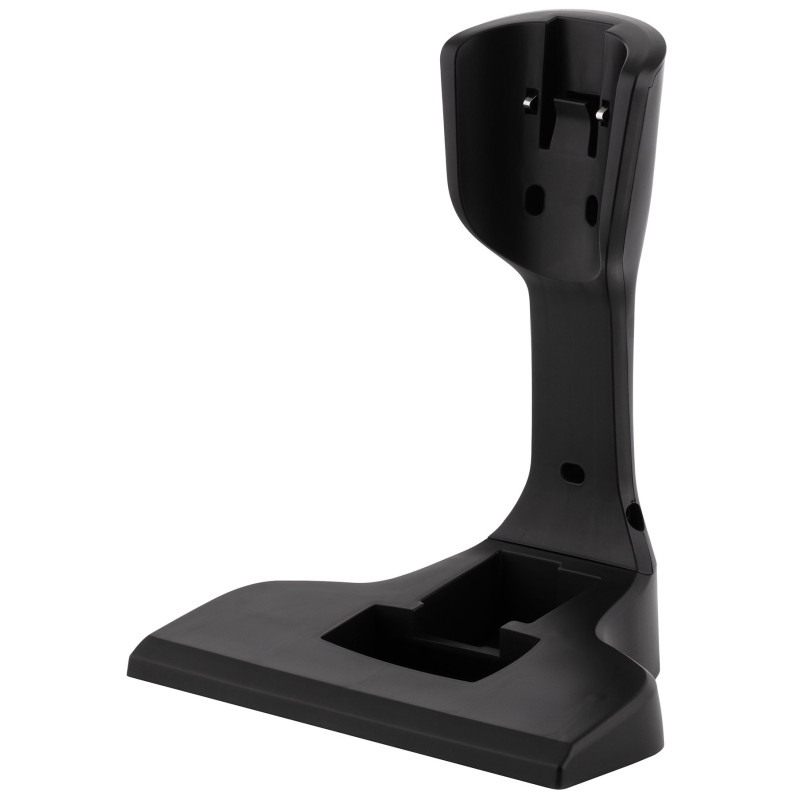 Пилосос Ardesto CVC-X0621WB