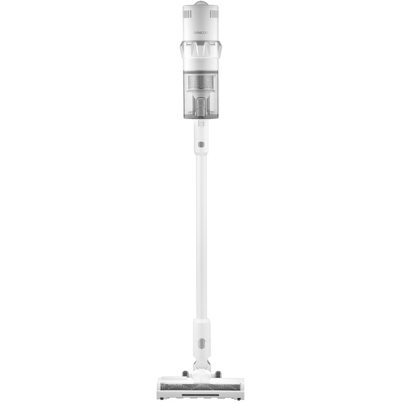 Пилосос Sencor SVC 7522WH