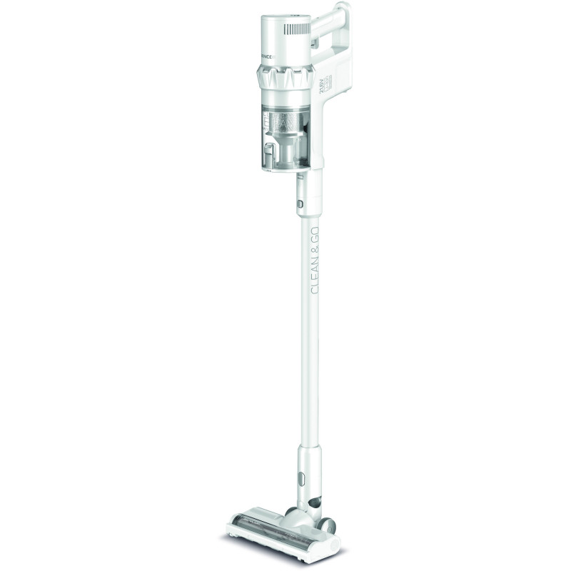 Пилосос Sencor SVC 7522WH