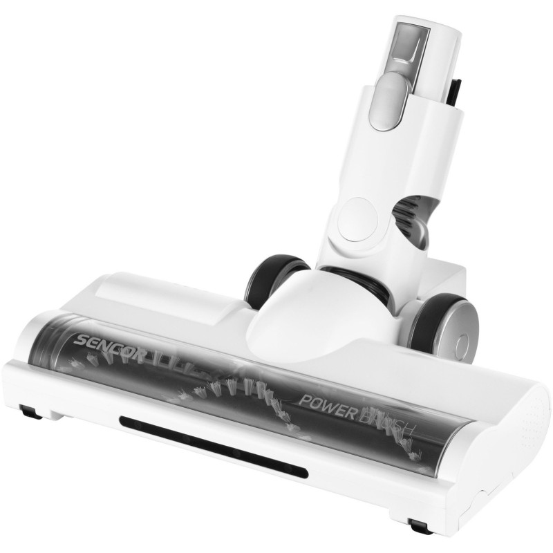 Пилосос Sencor SVC 7522WH