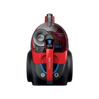 Пилосос Philips FC9729/09