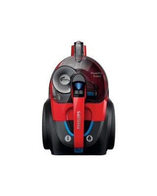 Пилосос Philips FC9729/09