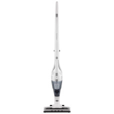 Пилосос Ardesto CVC-X0521WG