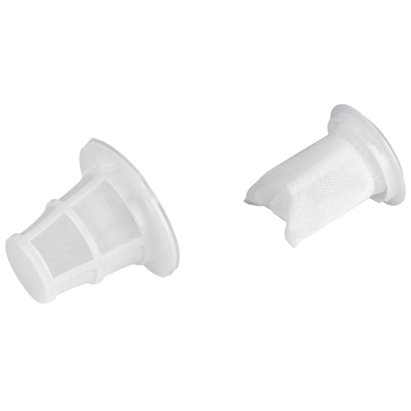 Пилосос Ardesto CVC-X0521WG