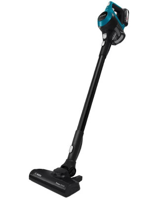 Пилосос Bosch Unlimited BBS 611LAG