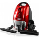 Пилосос KUMTEL HVC-03 RED