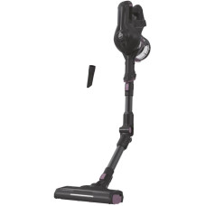 Пилосос Hoover HF103X