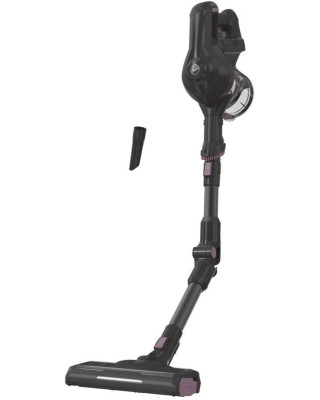 Пилосос Hoover HF103X