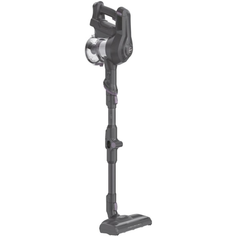 Пилосос Hoover HF103X