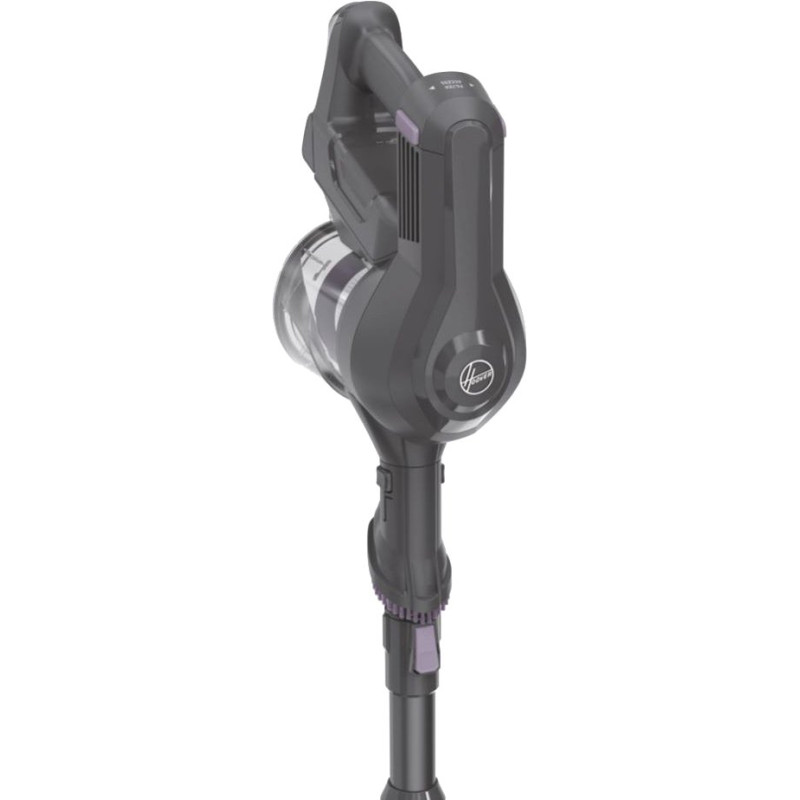 Пилосос Hoover HF103X