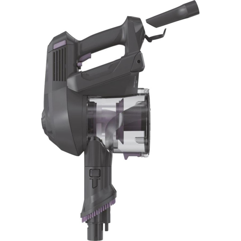 Пилосос Hoover HF103X