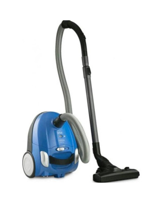 Пилосос ARTEL VCB 0316 Blue