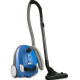 Пилосос ARTEL VCB 0316 Blue