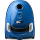 Пилосос ARTEL VCB 0316 Blue