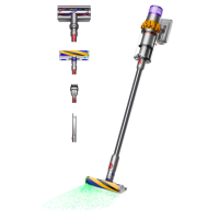 Пилосос Dyson SV47 V15 DT Abs (446986-01)