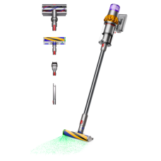 Пилосос Dyson SV47 V15 DT Abs (446986-01)