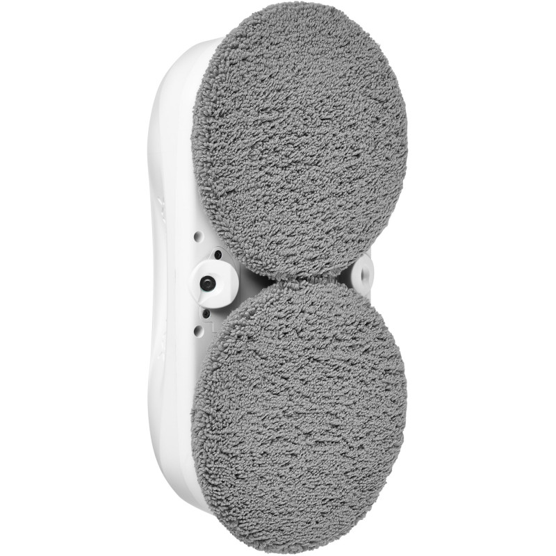 Віконний пилосос Sencor SRW 6010WH