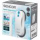 Віконний пилосос Sencor SRW 6010WH