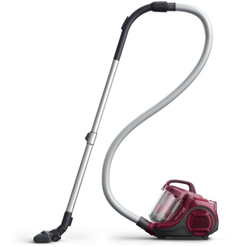 Пилосос Rowenta Compact Power Cyclonic RO2910EA