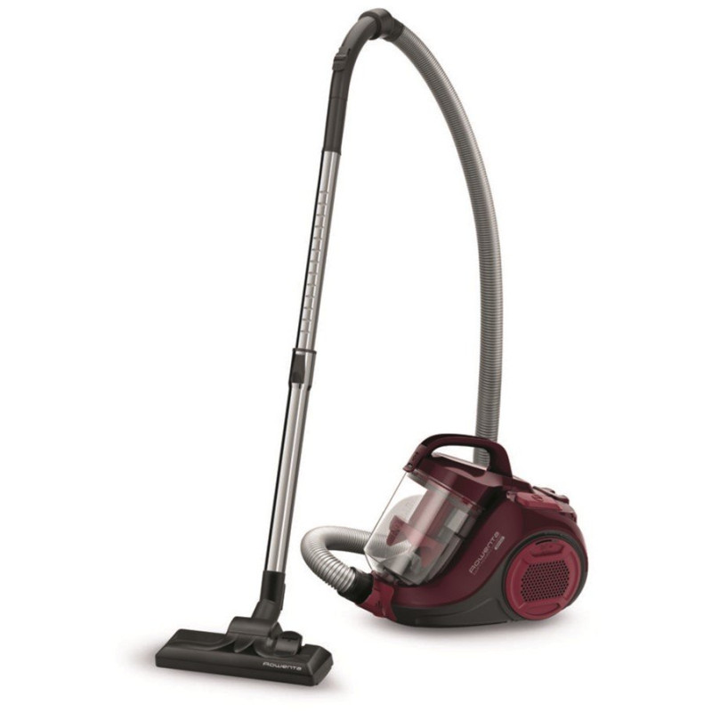 Пилосос Rowenta Compact Power Cyclonic RO2910EA