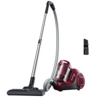 Пилосос Rowenta Compact Power Cyclonic RO2910EA