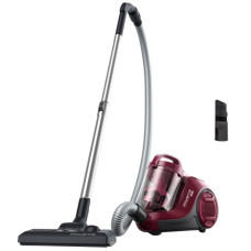 Пилосос Rowenta Compact Power Cyclonic RO2910EA