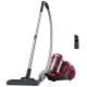Пилосос Rowenta Compact Power Cyclonic RO2910EA