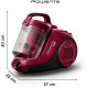 Пилосос Rowenta Compact Power Cyclonic RO2910EA