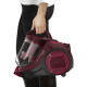 Пилосос Rowenta Compact Power Cyclonic RO2910EA