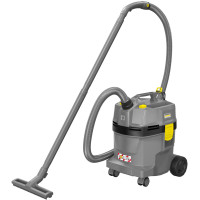 Пилосос KARCHER NT 22/1 Ap L (1.378-600.0)