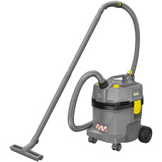 Пилосос KARCHER NT 22/1 Ap L (1.378-600.0)
