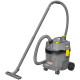 Пилосос KARCHER NT 22/1 Ap L (1.378-600.0)
