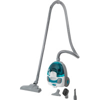 Пилосос Sencor SVC 511TQ