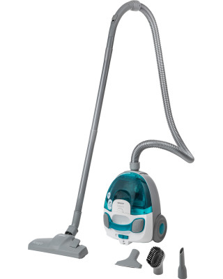 Пилосос Sencor SVC 511TQ