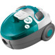 Пилосос Sencor SVC 511TQ
