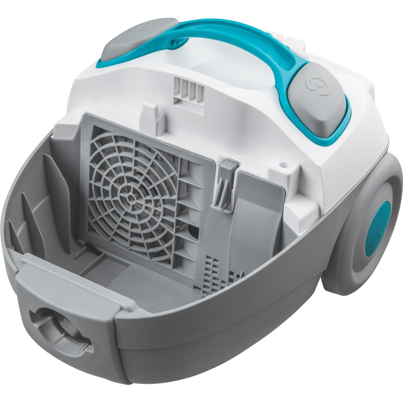 Пилосос Sencor SVC 511TQ