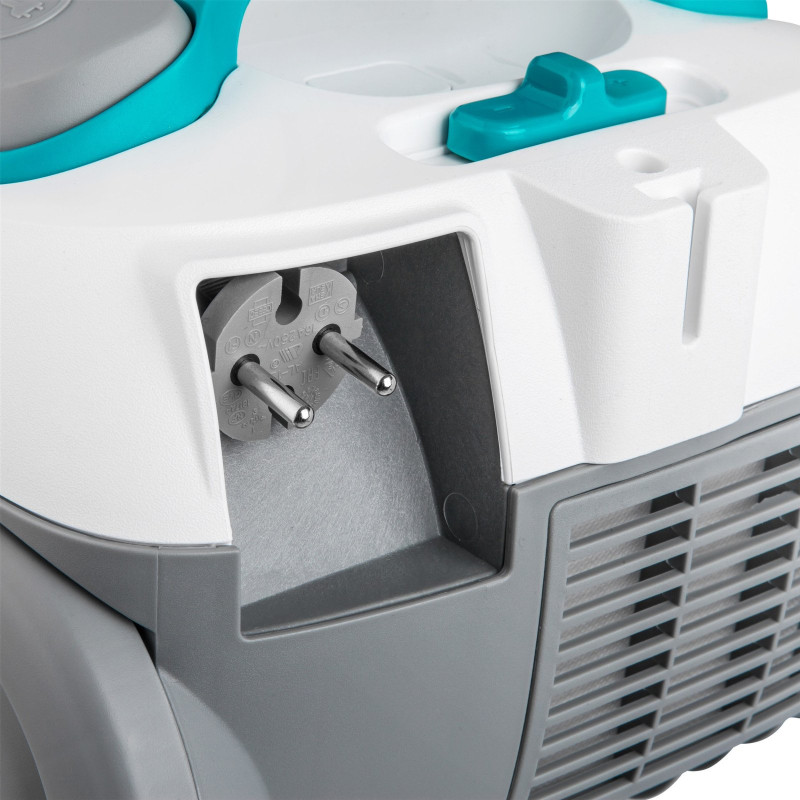 Пилосос Sencor SVC 511TQ