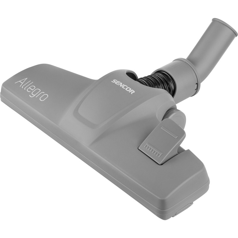 Пилосос Sencor SVC 511TQ