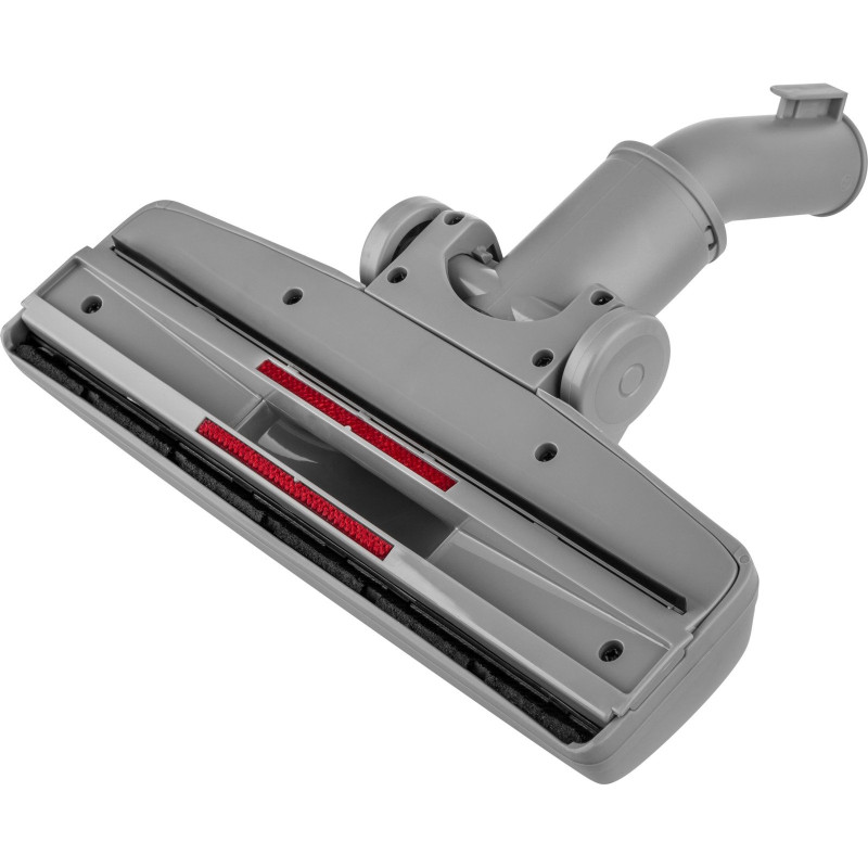 Пилосос Sencor SVC 511TQ