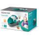 Пилосос Sencor SVC 511TQ