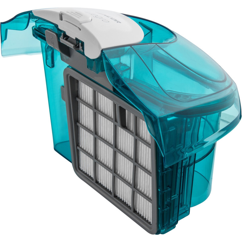 Пилосос Sencor SVC 511TQ