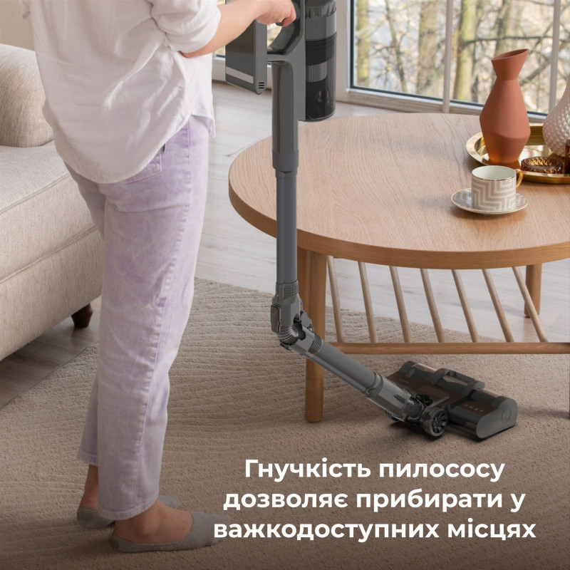 Пилосос AENO SC2 (ASC0002)