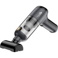 Пилосос Aspiring Gale 1 Wireless Blow air