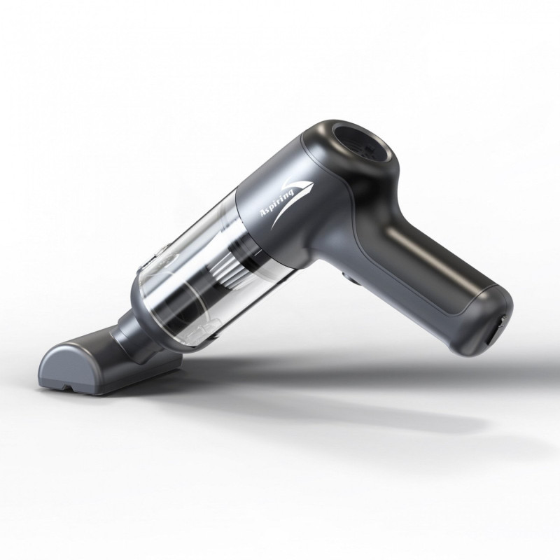 Пилосос Aspiring Gale 1 Wireless Blow air