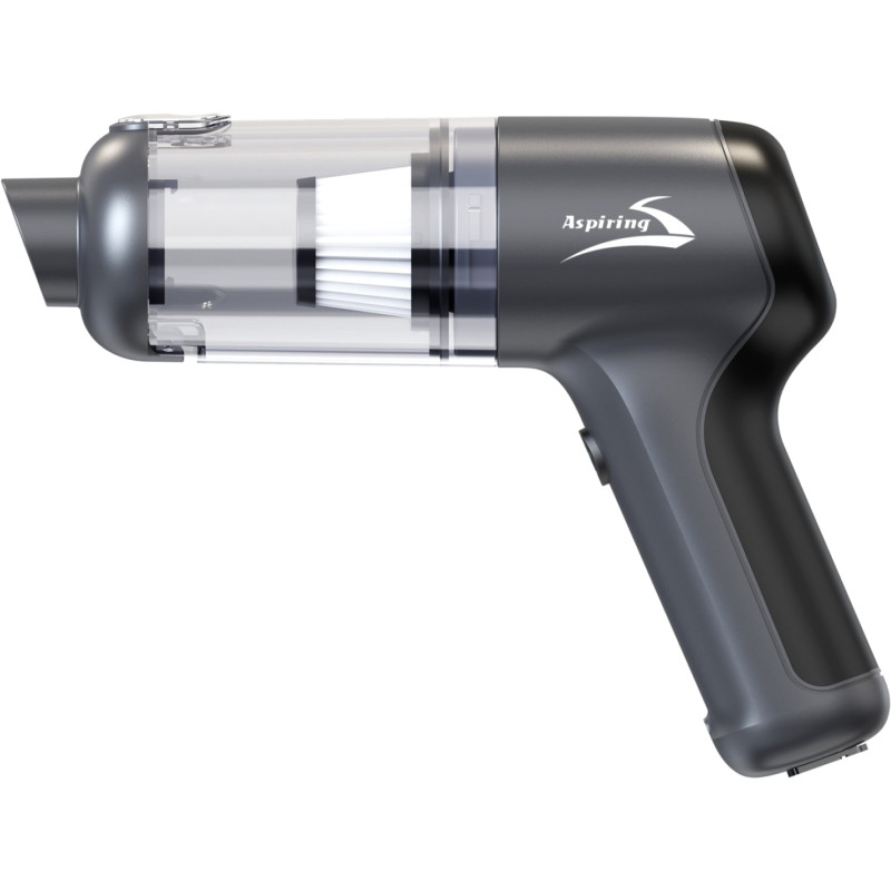 Пилосос Aspiring Gale 1 Wireless Blow air